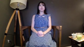 番茄小说免费版下载操护士小媳妇