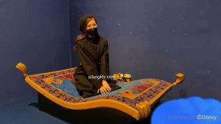 【网曝门事件??女神泄露】宝岛大种马『信义赵又廷』约操174长腿