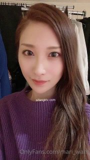 自拍 视频 国产🔞⭕❌⭕❌五月天福建