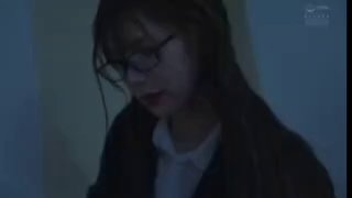 虎牙主播 高顔值舞姬 林九九 直播熱舞誘惑 Part 86