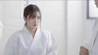 富二代大屌哥与情人的约会