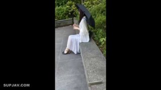 酒店性感美腿丝袜 抚摸水手服性感玩偶 即将射精 房间性玩具
