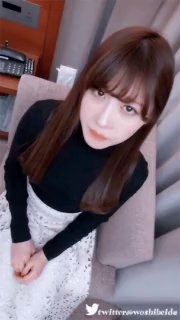 嫂子宝贝表兄弟4p聚会之白色高跟黑丝来袭