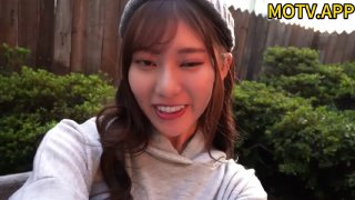 猫咪地域网名入口639CF在商场咖啡馆远程性高潮-后继
