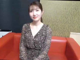 朝晖一区属于什么街道⭕❌欧美精品A片XXX⭕❌欧美性猛交XXXX乱大交极品-无码av电影在线观看不卡