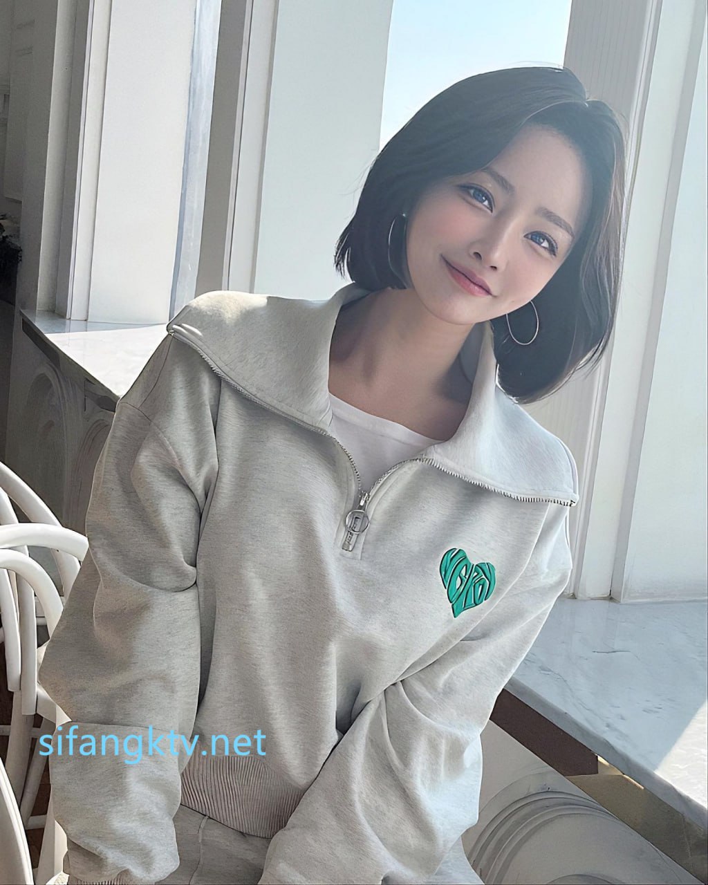 被女婿侵犯的岳母 佐倉由美子